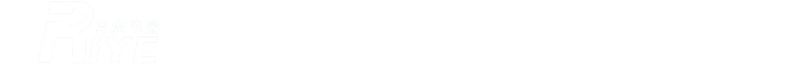 杭州日業電器設備有限公司